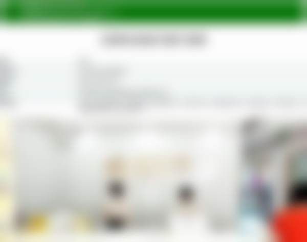 昌平优贝口腔的技术优势