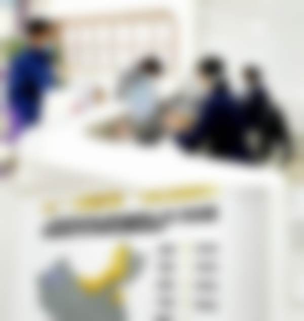 昌平优贝口腔的价格收费