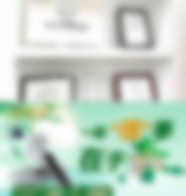 昌平优贝口腔的来院路线