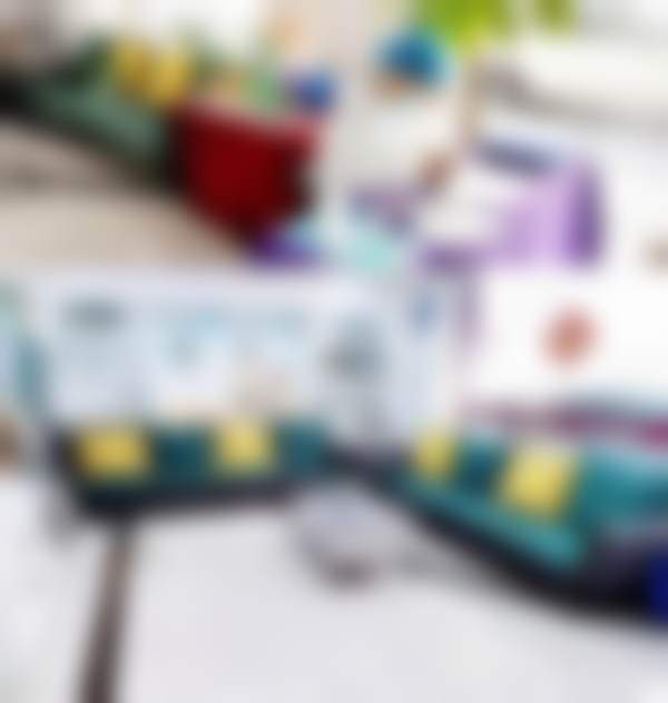 昌平优贝口腔的医生团队