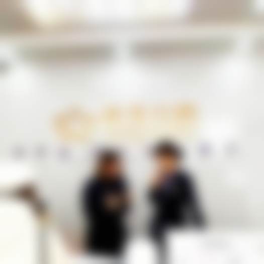 昌平优贝口腔的医院概况