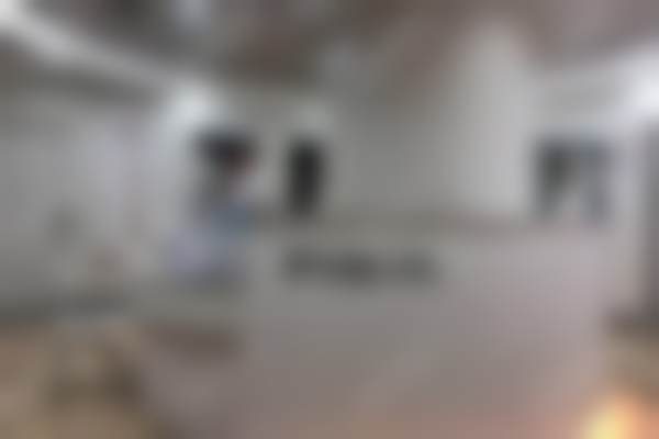 冯国印医生的诊疗标准与服务细节