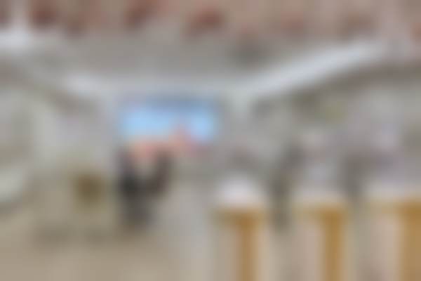 冯国印的诊疗标准与服务细节