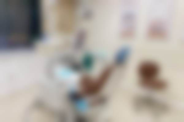 冯国印医生的价格与坐诊