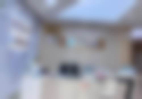 上海艺和口腔门诊部