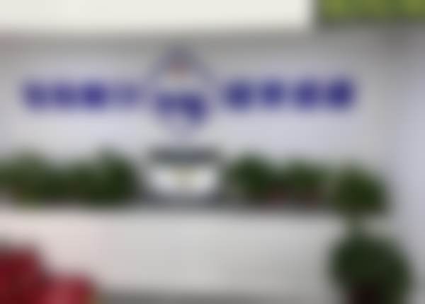 北京维嘉口腔诊所（通州分院）的患者口碑