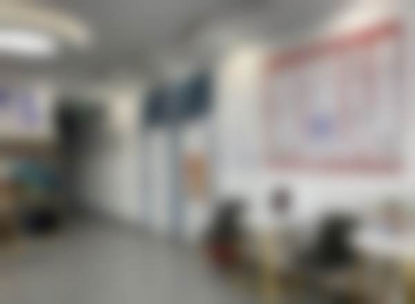 北京维嘉口腔诊所（通州分院）的价格收费