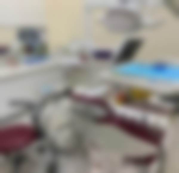 北京维嘉口腔诊所（通州分院）的基本信息