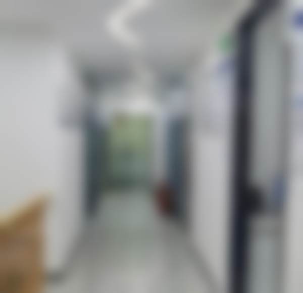 北京维嘉口腔诊所（通州分院）的来院路线