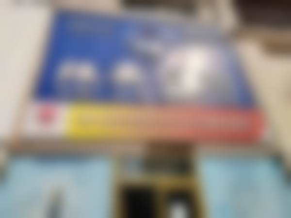 北京维嘉口腔诊所（通州分院）的医生团队