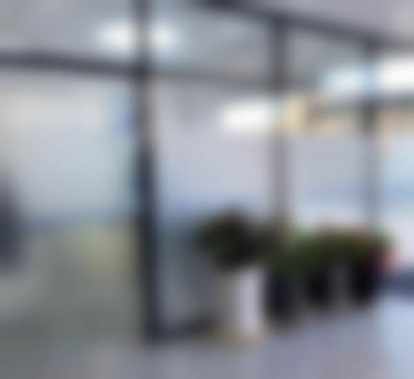 北京维嘉口腔诊所（通州分院）的正规资质