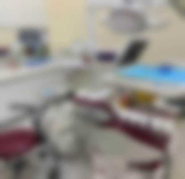 北京维嘉口腔诊所（通州分院）的医院概况