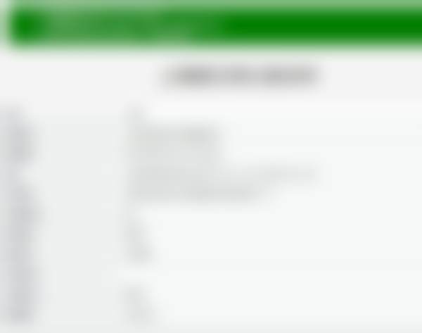 上海龚卫民口腔诊所医院概况