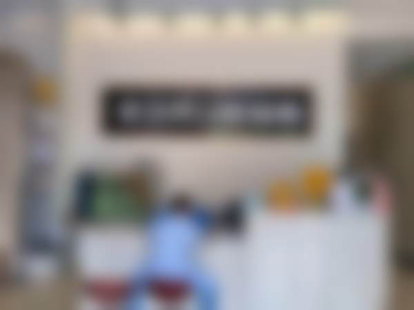 上海龚卫民口腔诊所基本信息