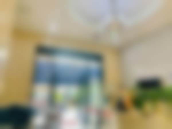 上海龚卫民口腔诊所来院路线