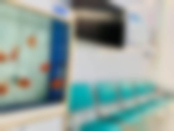 上海龚卫民口腔诊所价格收费