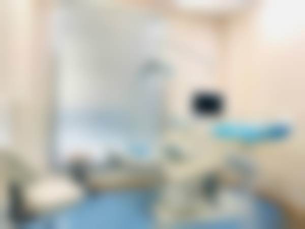 上海龚卫民口腔诊所技术优势