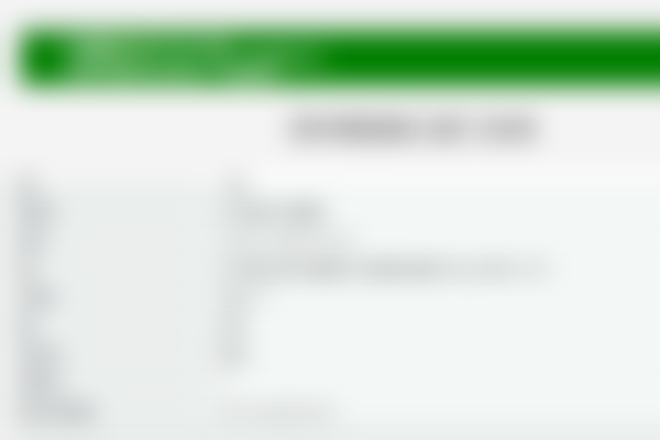深圳青颜家口腔门诊部基本信息