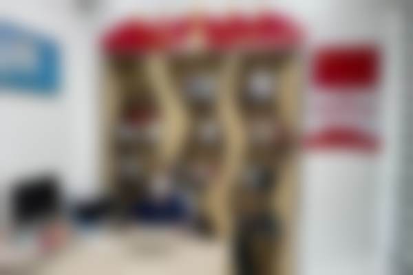 深圳青颜家口腔门诊部价格收费