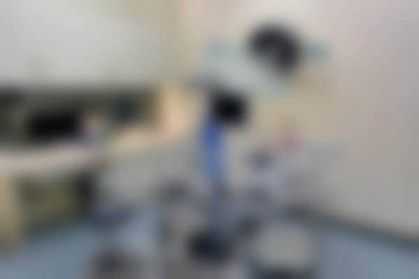 深圳青颜家口腔门诊部