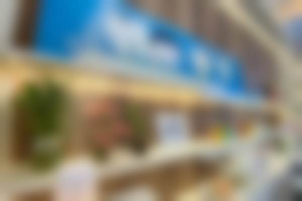 深圳青颜家口腔门诊部技术优势