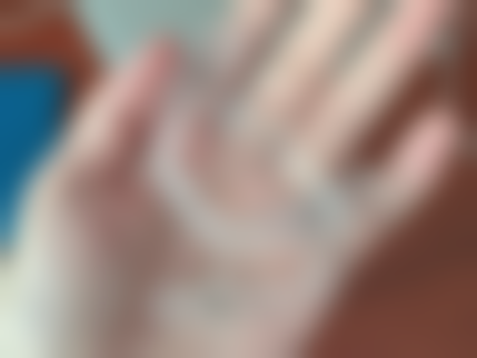 玉溪佰年口腔门诊部来院路线