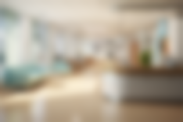 重庆牙博士口腔医院(长寿机构)