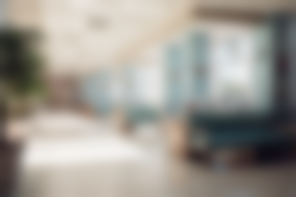 江苏苏州占昌文口腔