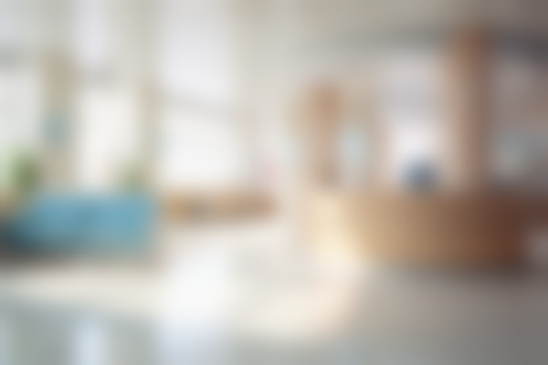 广东深圳雅捷口腔