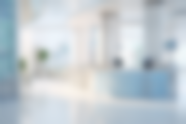 淄博周村周博汉口腔