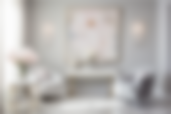 温州广慈医院口腔科