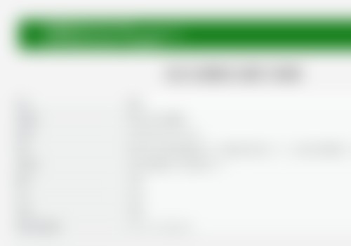 福州维乐口腔(文化宫分院)的来院路线