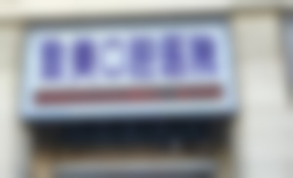 赵凯鸽的价格与坐诊