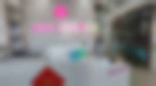 赵凯鸽的学术积累与从业资历