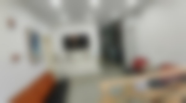 赵凯鸽的临床实战与真实实例