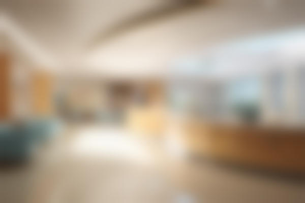 武汉大众口腔(鲁巷店)