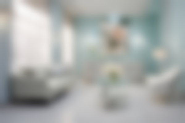 廊坊三河紫丁香口腔连锁