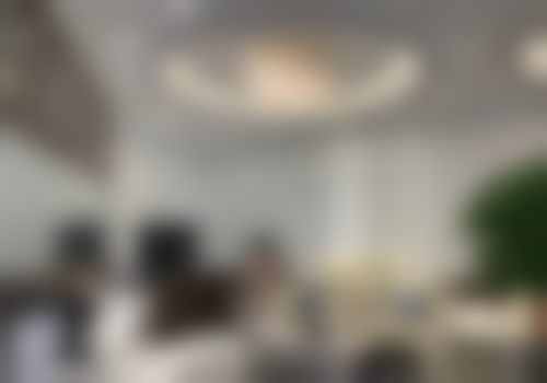 福州维乐口腔(文化宫分院)的技术优势