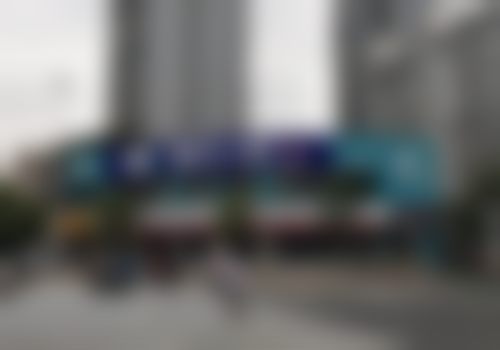 福州维乐口腔(文化宫分院)的价格收费