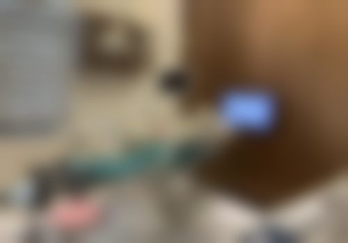 福州维乐口腔(文化宫分院)的基本信息