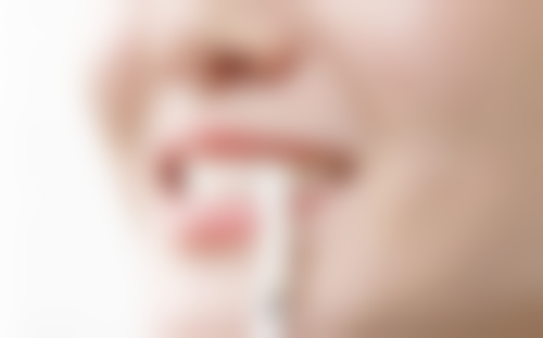 陈宪勇的价格与坐诊