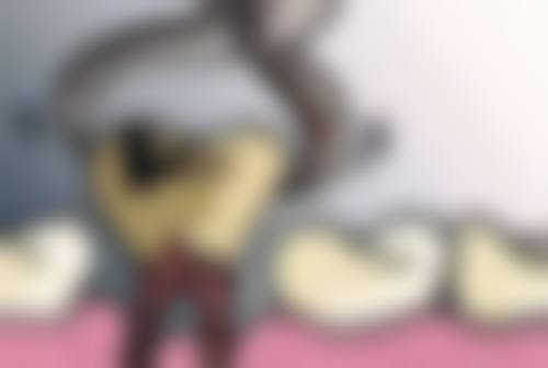 湖南优享国际口腔吉联门诊的医生团队