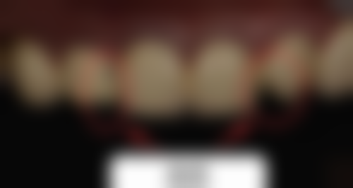 陈宪勇的价格与坐诊