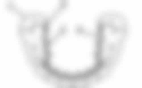 扬州刘先春牙科诊所正规资质