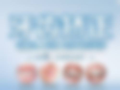 南昌市洪都中医院口腔科基本信息