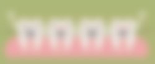 廊坊三河紫丁香口腔连锁的来院路线