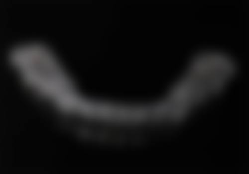 泸州川口附一口腔门诊部的正规资质