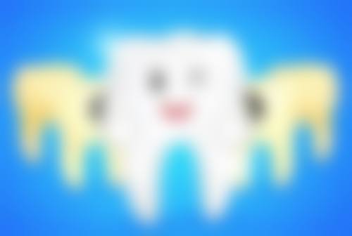 中山正健口腔门诊部技术优势