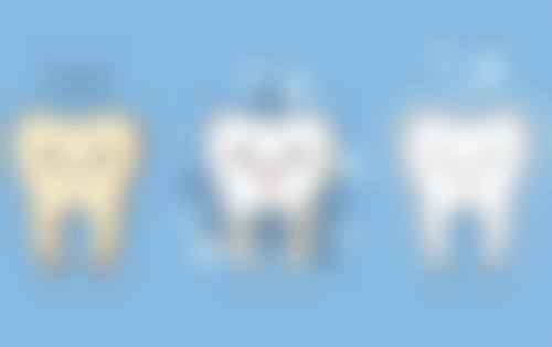 吉安永新县永晟口腔来院路线