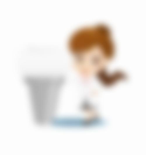 大连优美口腔诊所的基本信息